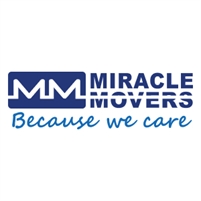  Miracle Movers York