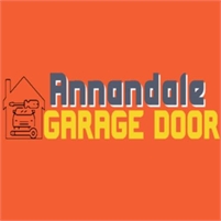  Garage Door Repair Annandale VA