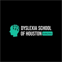 Dyslexia School of Houston Dyslexia School of Houston