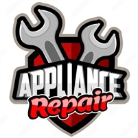fixinuae fix inuae