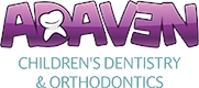 Adaven Children’s Dentistry Travis  Neu 