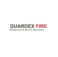  Guardex Fire Ltd