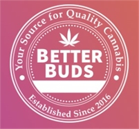 Better Buds Better Buds
