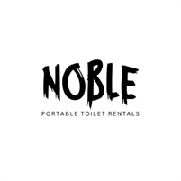 Noble Portable Toilet Rentals