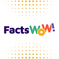  Factswow Factswow