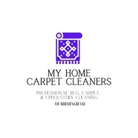 My Home Carpet Cleaners My Home Carpet Cleaners