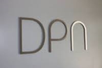  DPN  Talent