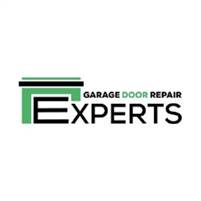 Garage Door Repair Experts LLC Garage Door Repair Experts LLC