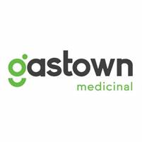 Gastown Medicinal Ricky  Williams