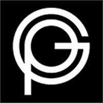  Online Shop