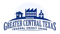  Greater Central Texas Federal  Credit Union