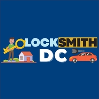  Locksmith DC