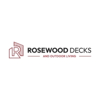 Rosewood Decks and Outdoor Living Kyle Ledyard