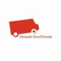 Orlando Food Truck Catering Orlando Food Truck Catering