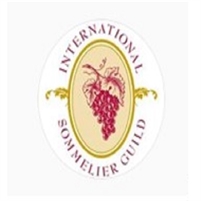 BInternational Sommelier Guild BInternational Sommelier Guild
