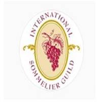 BInternational Sommelier Guild BInternational Sommelier Guild