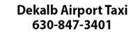 Airport Taxi Dekalb To From Express Shuttle dekalbtaxib dekalbtaxi