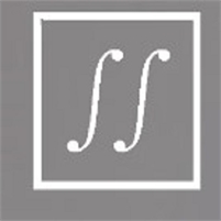  Integrative Health Services LLC