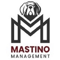  Mastino Management Reviews