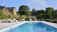  Aquascape Swimming Pools Ltd