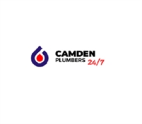  Camden  Plumbers 247