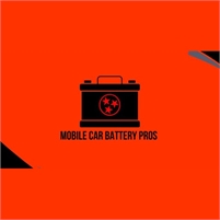 Mobile Car Battery Pros Mobile Car Battery Pros