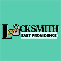  Locksmith East Providence RI