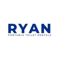  Ryan Portable  Toilet Rentals