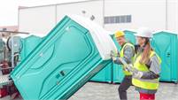  Rio Rancho Porta Potty Rental