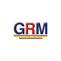  GRM  Solutions