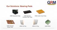  GRM  Solutions