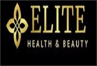  Elite Health and Beauty