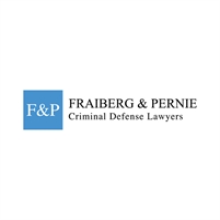  Fraiberg &  Pernie
