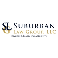  Suburban Law Group, LLC Suburban  Law Group, LLC