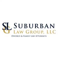  Suburban Law Group, LLC Suburban  Law Group, LLC