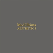 Medultima Aesthetic Medultima Aesthetic