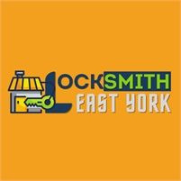  Locksmith East York