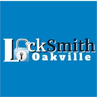  Locksmith Oakville