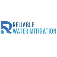 Reliable Water Mitigation Jeremy Paz