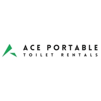  Ace Portable Toilet Rental