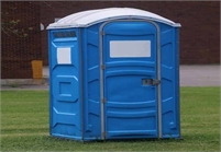  Nova Portable  Toilet Rentals