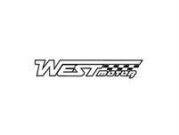  West Motor  Ford
