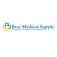 Best Medical Supply Best Medical Supply