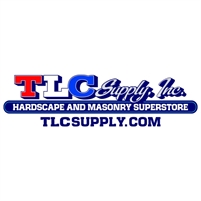  TLC Supply Inc