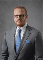William Proetta Criminal Law William Proetta