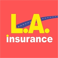 L.A. Insurance L.A. Insurance