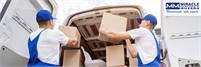  Miracle Movers Mississauga