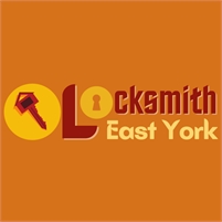  Locksmith East York Toronto