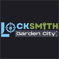  Locksmith Garden City
