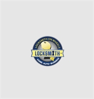  Locksmith on Wheels
